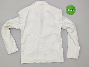 hm 16064a: H&M, Marynarka damska, rozmiar XS — 3