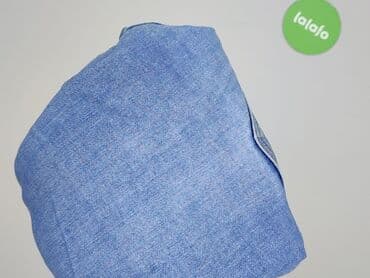 ltb jeans: Re-Dress, Jeansy damskie, M — 6