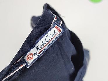 michael koszule: Koszulka dla mężczyzn, rozmiar 2XL — 4