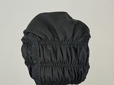 valento top quality: Women`s top, size L — 6