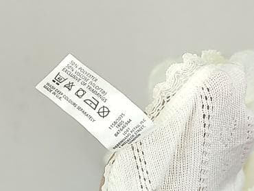 bluzki van graaf: Debenhams, Top damski, rozmiar L — 5