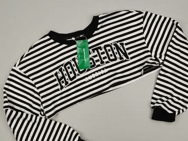 Shein, Топ жіночий, розмір S