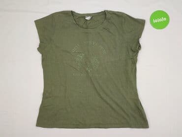 Kobiety: Beloved, T-shirt damski, rozmiar 2XL — 2