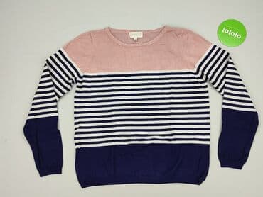 stradivarius swetry: Sweter damski, rozmiar M — 2