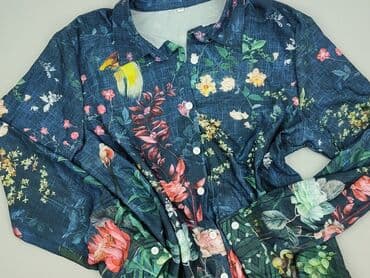 Koszula damska, M