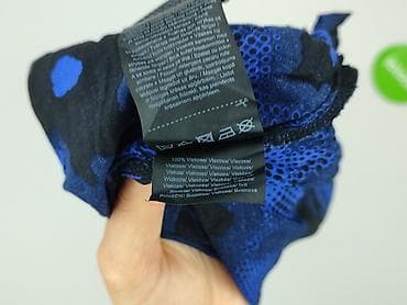 what is this colour: S.Oliver, Bluzka damska, rozmiar L — 6