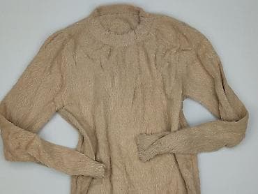 Sweter damski, rozmiar S