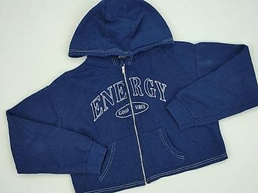 Primark, Bluza z kapturem damska, rozmiar S