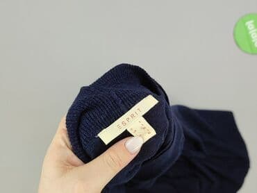 esprit swetry: Esprit, Kardigan damski, rozmiar S — 4