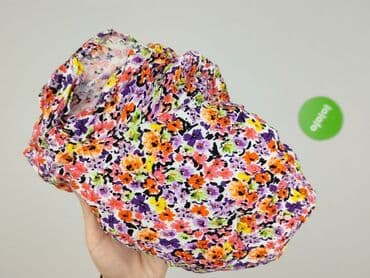 rozowa bluza pepco: Pepco, Bluzka damska — 7