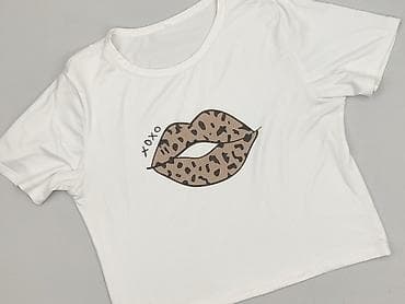 timeforf koszulki: T-shirt damski, rozmiar M — 1