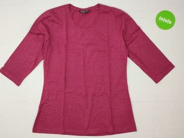 Women: Janina, Women`s T-shirt, size XL (EU 42) — 2