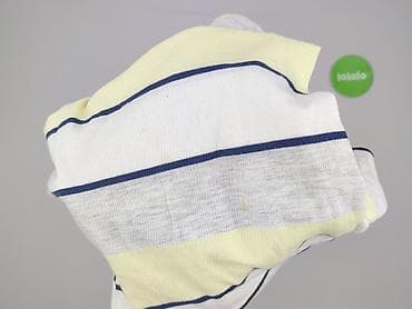 Tom Tailor, T-shirt damski, rozmiar L w lalafo.pl — 4 Tom Tailor, T-shirt damski, rozmiar L — 4