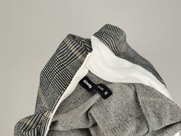 garnitury damskie sinsay: Sinsay, Sukienka damska, rozmiar XL — 5