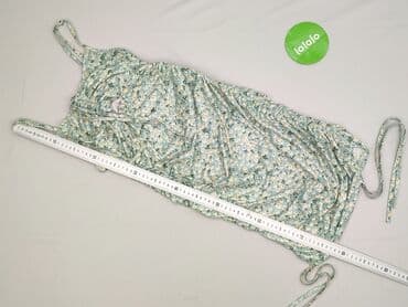 shein sukienki dla nastolatek: Shein, Sukienka damska, rozmiar S — 4