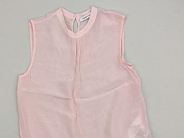 celine kurtka: Calvin Klein Jeans, Bluzka damska, rozmiar XS — 1