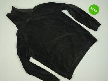 tu sweter: Gina, Bluza damska
, L — 3