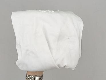 t shirts primark: T-shirt damski, rozmiar M — 8