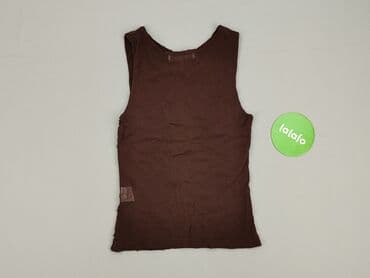 c a body: Urban Behavior, Top damski, rozmiar S — 3