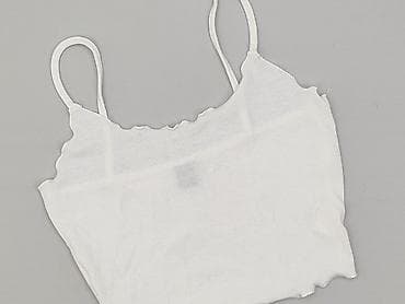 Shein, Top damski, rozmiar S w lalafo.pl Shein, Top damski, rozmiar S