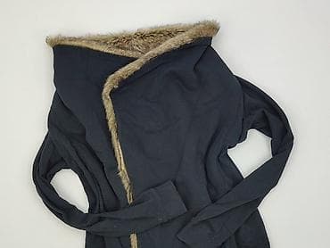 Hollister, Кардиган жіночий, розмір M