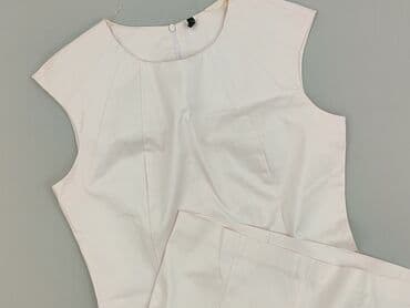 Stile Benetton, Сукня жіноча, розмір L на lalafo.pl Stile Benetton, Сукня жіноча, розмір L