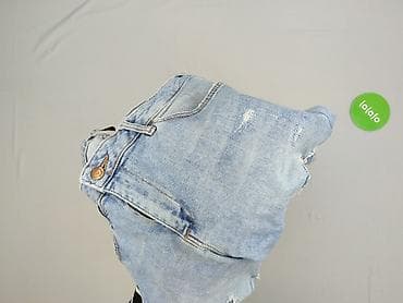 nike air force: New Look Petite, Jeansy damskie, rozmiar M — 5