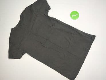 hello kitty bluzy: Sinsay, T-shirt damski, XL — 4