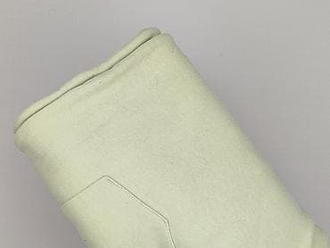 jogger house: Bpc bonprix collection, Spodnie dresowe damskie, rozmiar XL — 6