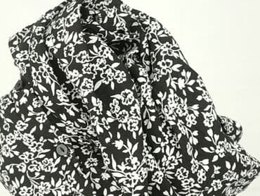 sinsey sukienki: Sinsay, Sukienka damska, rozmiar M — 6