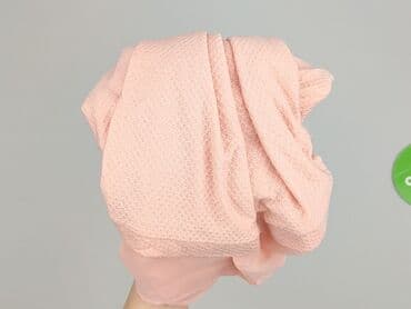 bluzki retro: Bluzka damska, rozmiar XL — 6