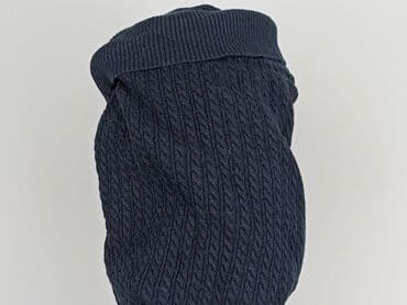 kurtka skórzana river island: River Island, Kardigan damski, rozmiar L — 7