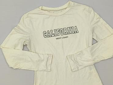 Shein, Bluzka damska, rozmiar M