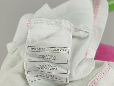 bluzki adidas: Puma, T-shirt damski, rozmiar S — 5