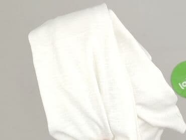 kaonashi t shirty: T-shirt damski, rozmiar M — 5