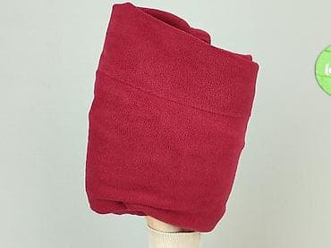 dresy welurowe: Spodnie dresowe damskie, rozmiar S — 5