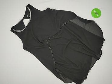 kapcie sinsey: Sukienka damska, rozmiar L — 2