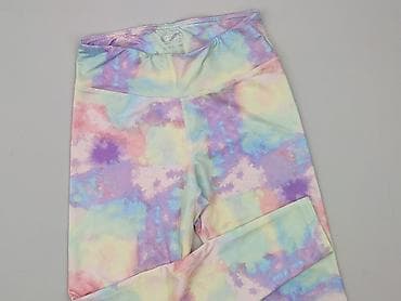 ergee top: Ergee, Legginsy Sportowe damskie, rozmiar S — 1