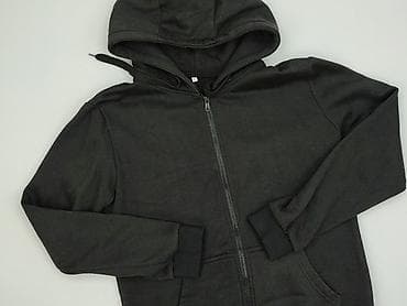 bluzy champion: Bluza z kapturem damska, rozmiar L — 1