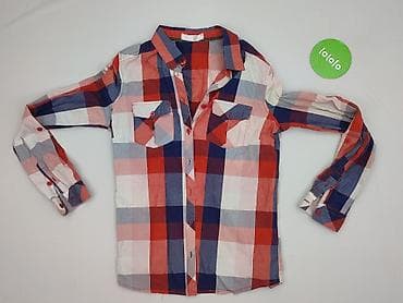 cheap shirts: Chillout Clothes, Koszula damska, rozmiar M — 2