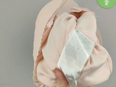 sukienka dla matki młodego: Amisu, Women`s dress, size L (EU 40) — 4