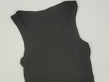 bokserki bluzki: T-shirt damski, rozmiar S — 1