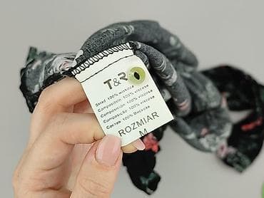 koszula damska c a: Koszula damska, rozmiar M — 4