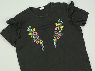 royal class: LAMODA, T-shirt damski, rozmiar XL — 1