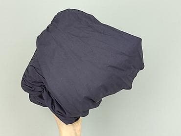 flare jeans: Sukienka damska, rozmiar 2XL — 5