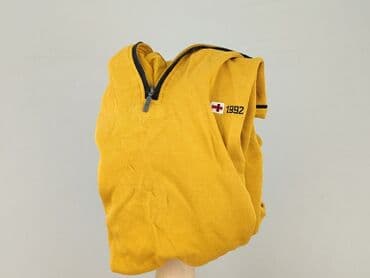 new yorker sklep internetowy bluzy: Bluza dla mężczyzn, rozmiar L — 5