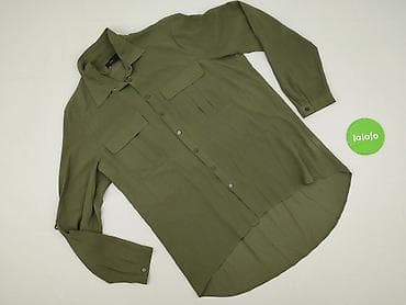 koszulki george: Atmosphere, Koszula damska, rozmiar M — 2