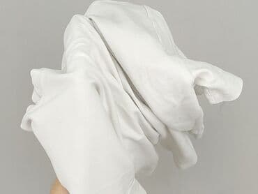 reserved t shirty damskie wyprzedaż: Reserved, T-shirt damski, rozmiar M — 6