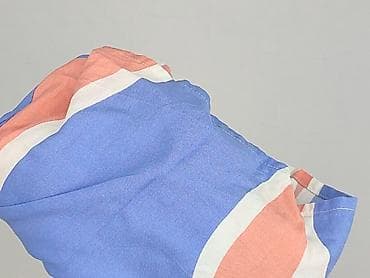 pull bear bomberka: Primark, Shirt for men, size XS — 8