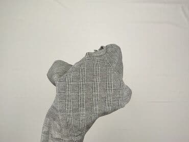 bluzka f f: F&F, Bluza damska
, rozmiar M — 7